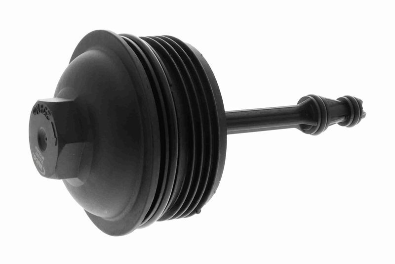Vaico V10-5537 -  -