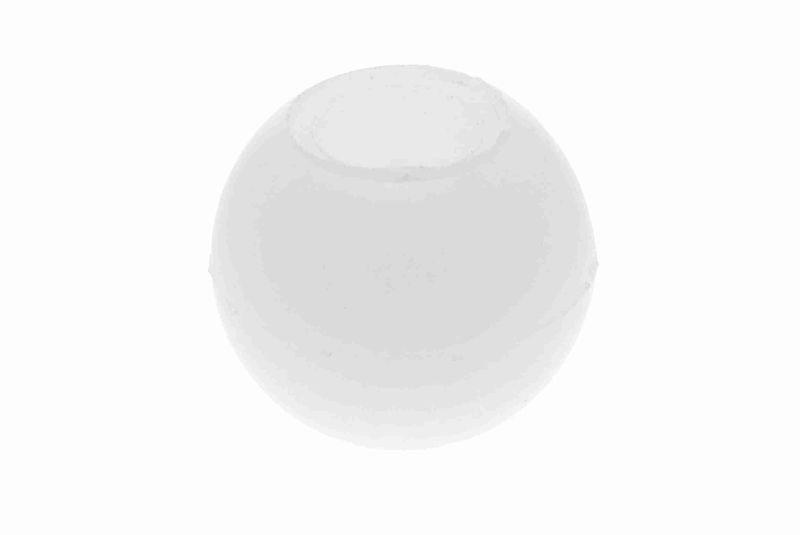 Vaico V10-6102 -  -