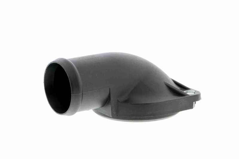 Vaico V10-9709 -  -