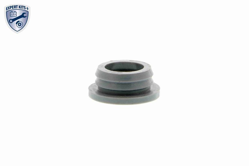 Vaico V20-0002 -  -