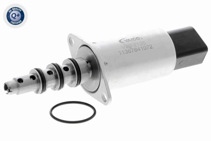 Vaico V20-2135 -  -