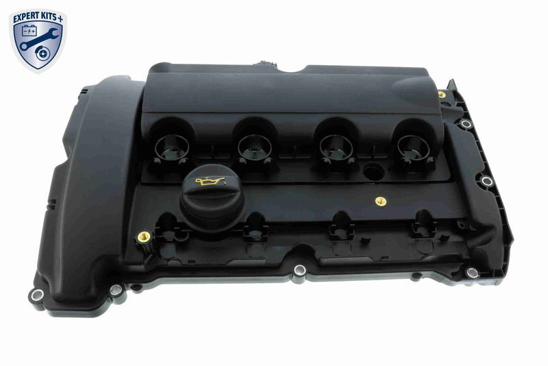 Vaico V20-2178 -  -