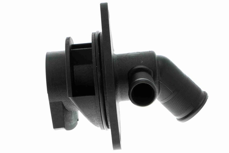Vaico V22-0341 -  -
