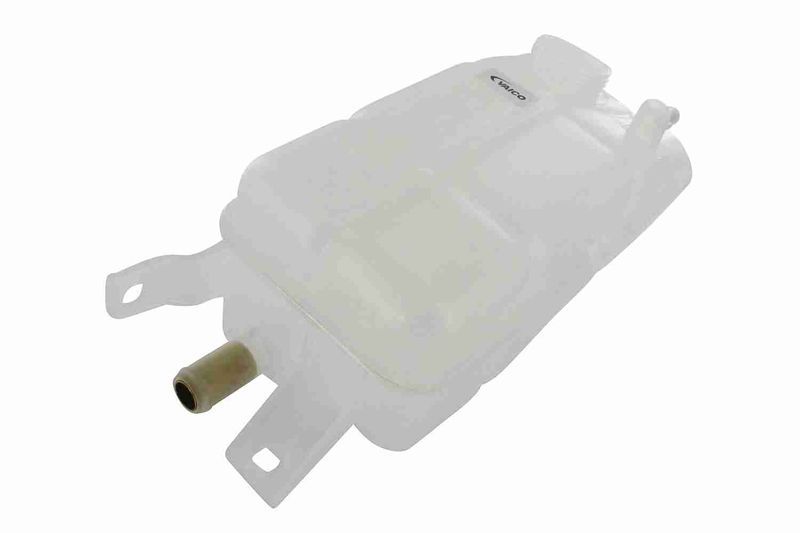 Vaico V24-0293 -  -