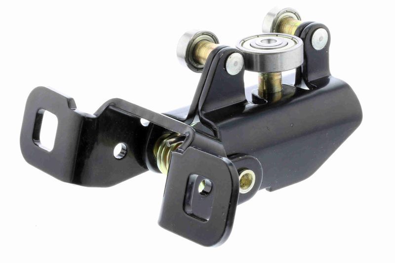 Vaico V25-0866 -  -