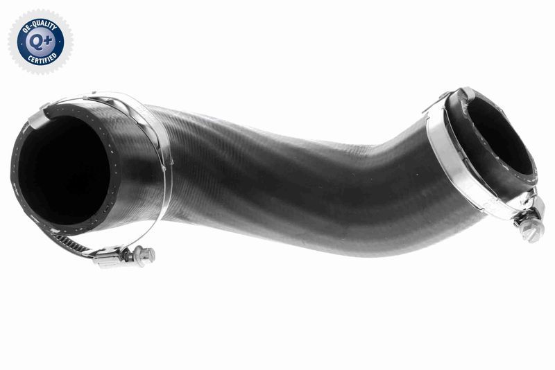 Vaico V25-1058 -  -