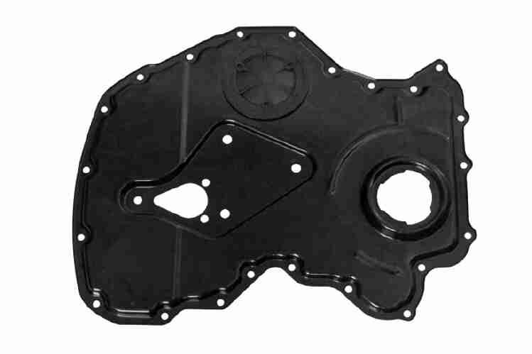 Vaico V25-1181 -  -