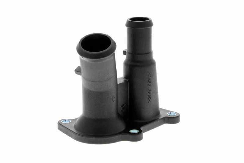 Vaico V25-9697 -  -