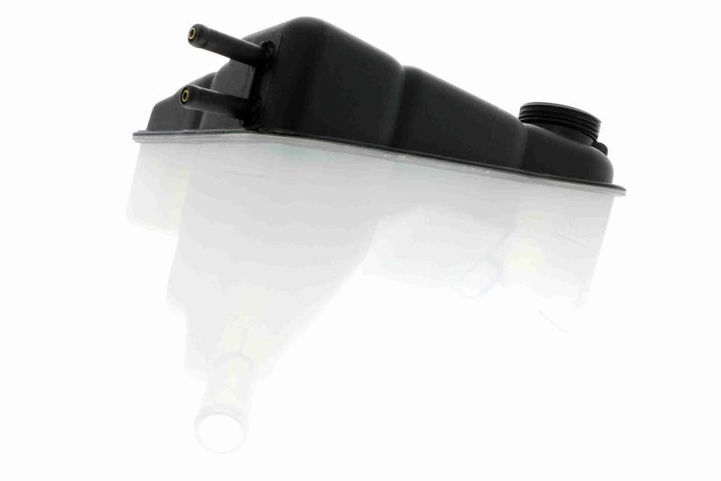Vaico V25-9720 -  -