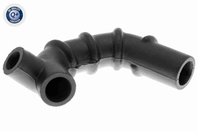 Vaico V30-0790 -  -