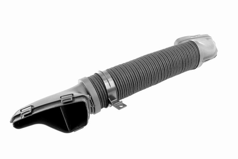 Vaico V30-1026 -  -