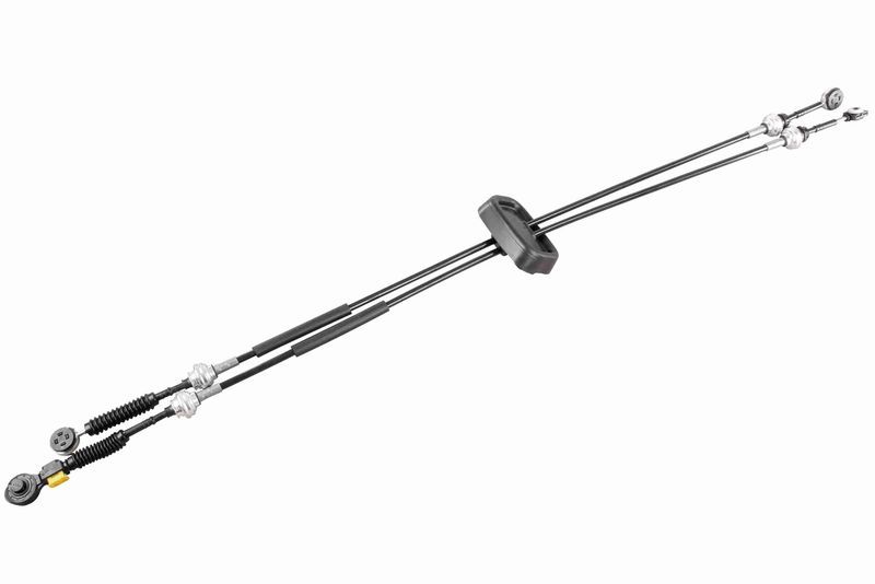 Vaico V40-0121 -  -
