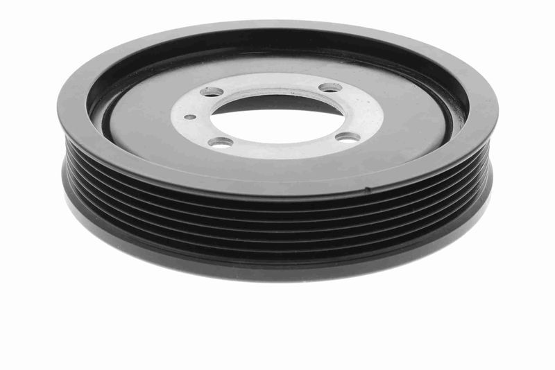 Vaico V40-1178 -  -