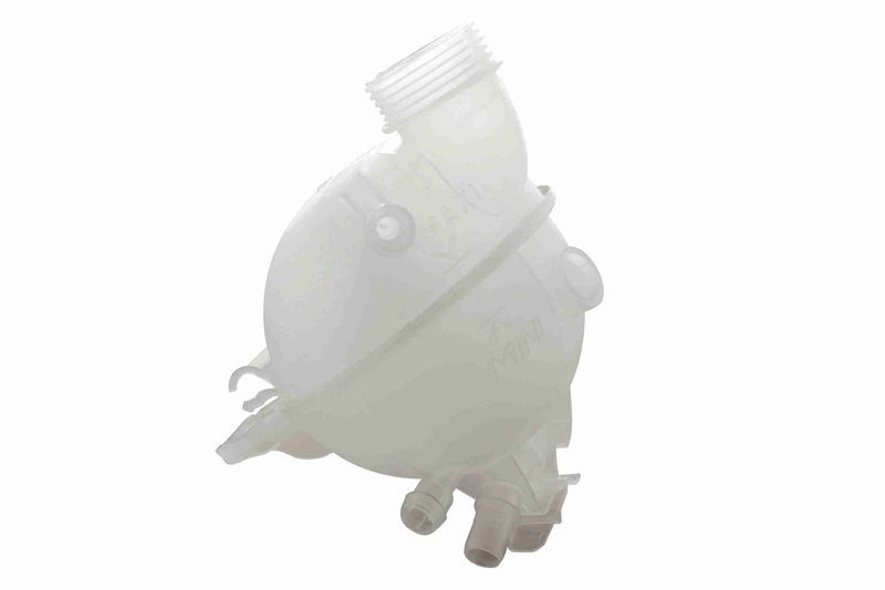 Vaico V42-0436 -  -