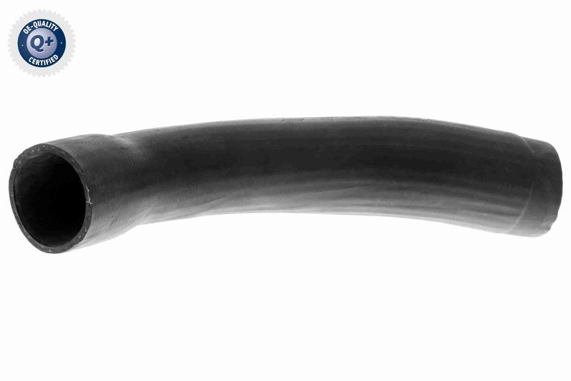 Vaico V42-0589 -  -