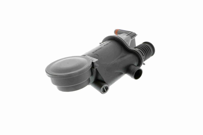 Vaico V45-0033 -  -
