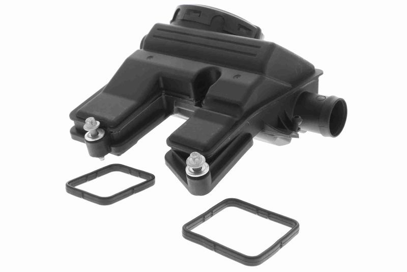 Vaico V45-0046 -  -