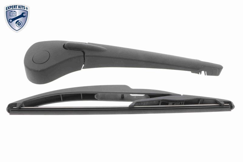 Vaico V46-0880 -  -