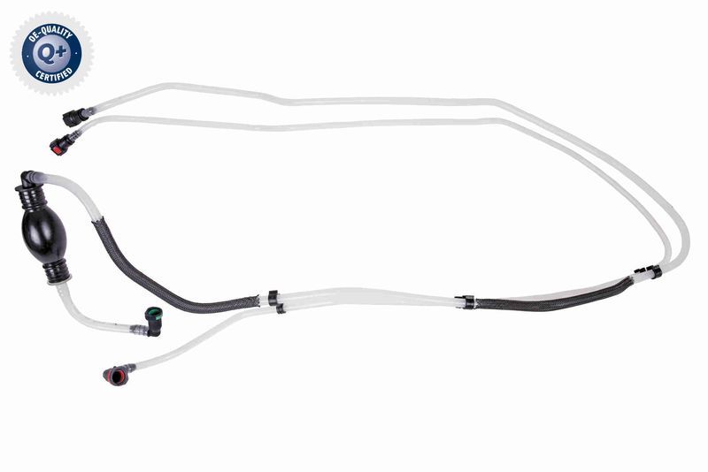 Vaico V46-1086 -  -