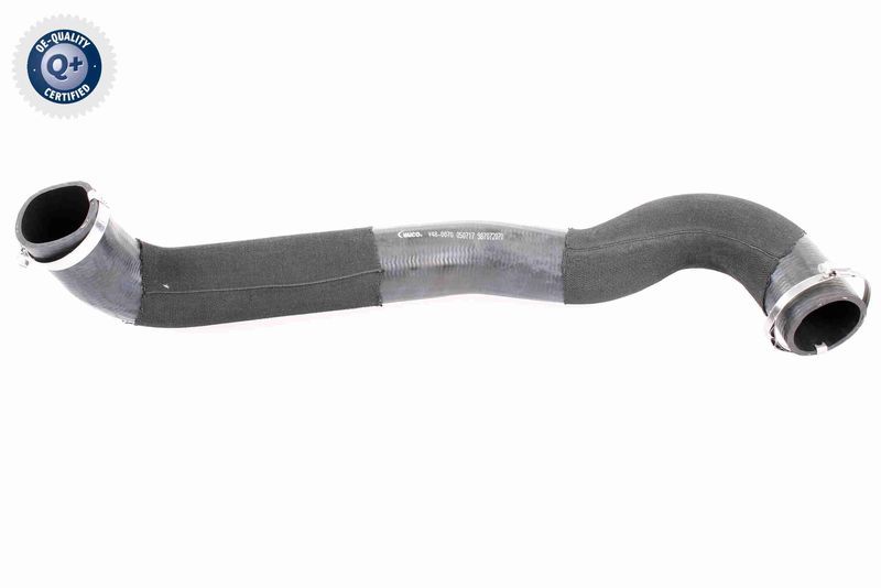 Vaico V48-0070 -  -