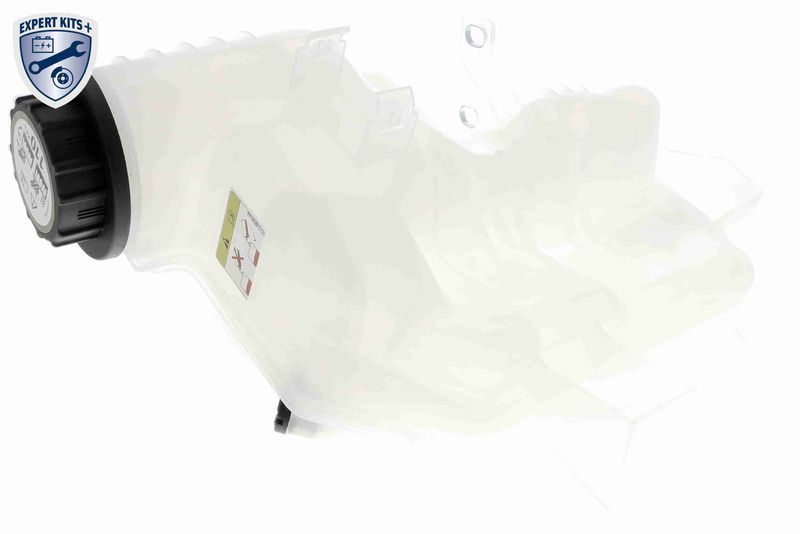 Vaico V48-0162 -  -