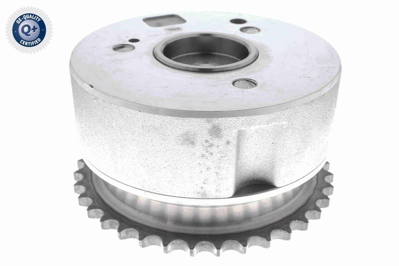 Vaico V70-0756 -  -