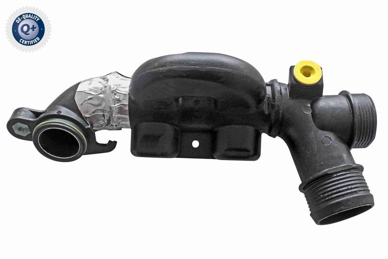 Vaico V95-0338 -  -
