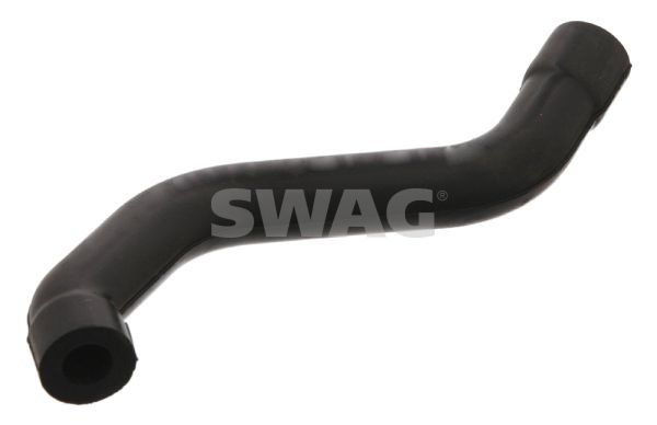 SWAG 10 93 3851 -  -