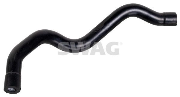 SWAG 10 93 3852 -  -