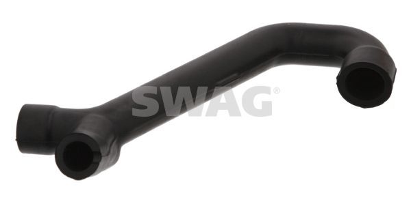 SWAG 10 93 3855 -  -