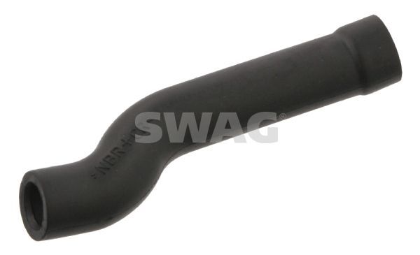 SWAG 10 93 6010 -  -