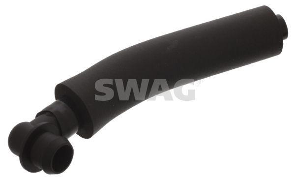 SWAG 10 94 5628 -  -