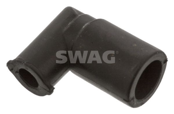 SWAG 10 94 6383 -  -
