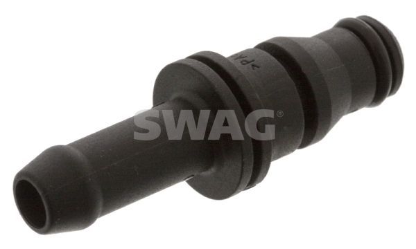 SWAG 10 94 7213 -  -