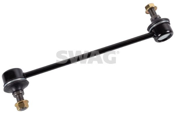 SWAG 13 94 1661 - Spojovacia tyč -
