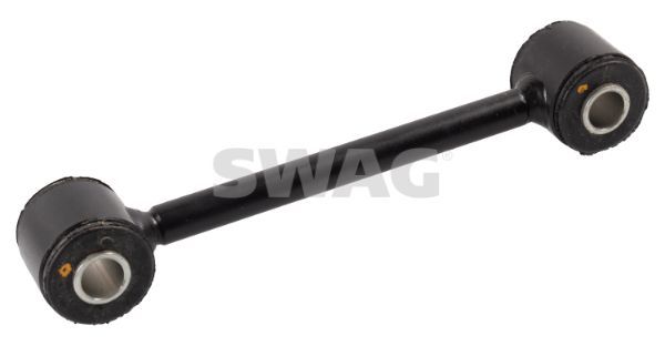 SWAG 14 94 1025 - Spojovacia tyč -