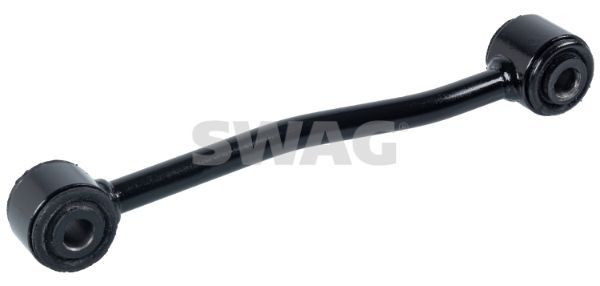 SWAG 14 94 1026 - Spojovacia tyč -