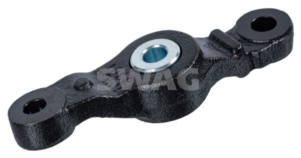 SWAG 14 94 8000 -  -