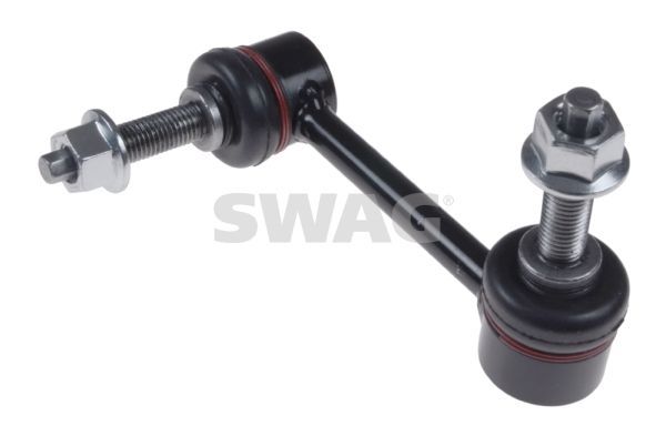 SWAG 14 94 8006 - Spojovacia tyč -