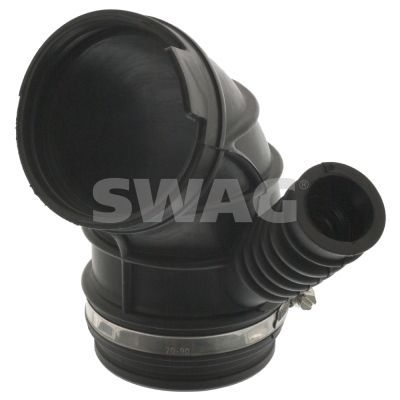 SWAG 20 10 3254 -  -
