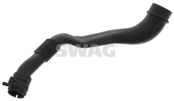 SWAG 30 10 0503 -  -