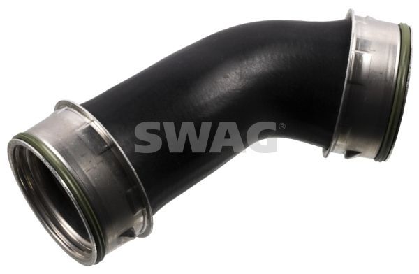SWAG 30 10 2658 -  -