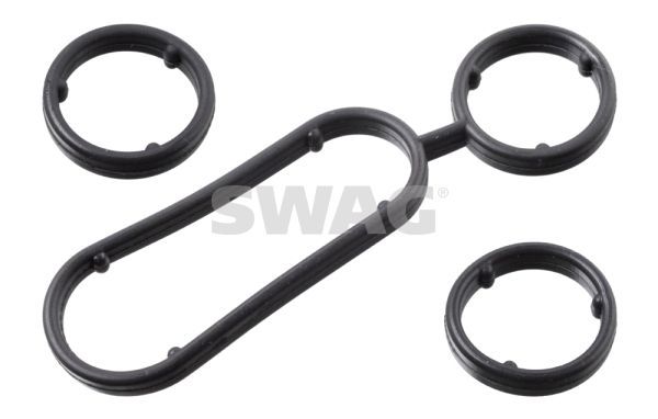 SWAG 30 10 3456 -  -