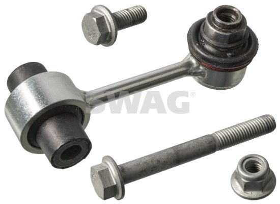 SWAG 30 10 6409 - Spojovacia tyč -