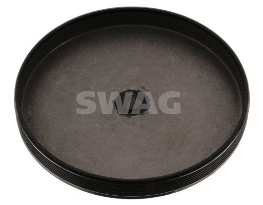 SWAG 30 94 7167 -  -