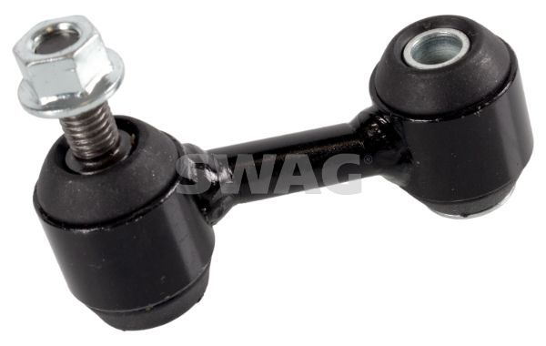 SWAG 40 10 1906 - Spojovacia tyč -