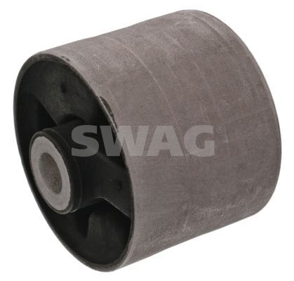 SWAG 44 10 1296 - Uloženie -