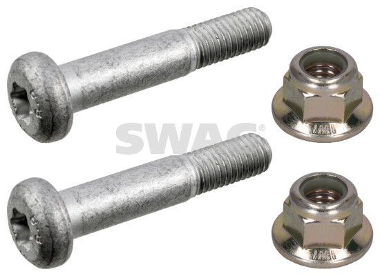 SWAG 50 94 5882 -  -