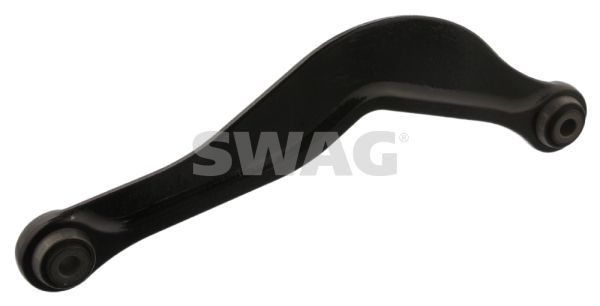 SWAG 50 94 5999 -  -