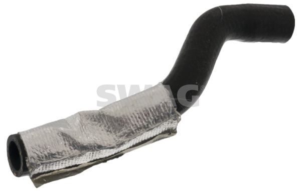 SWAG 62 10 0316 -  -